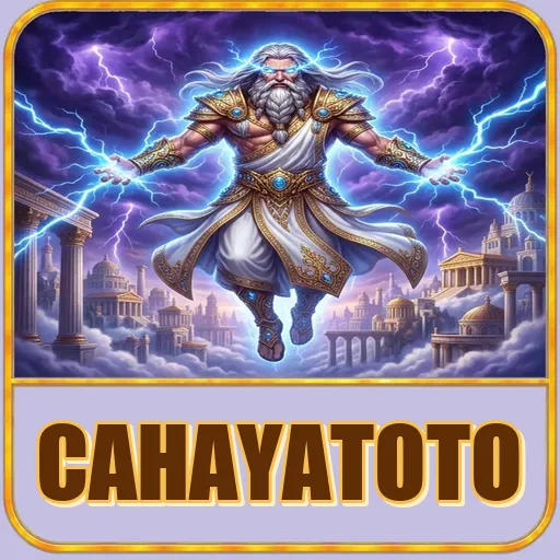 Gambar diagnosis akses regional cahayatoto di Indonesia