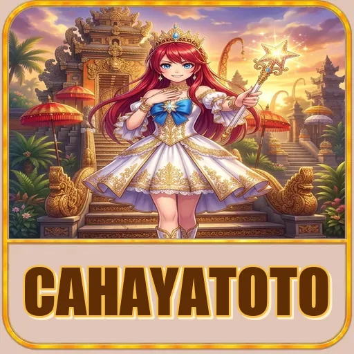 Gambar verifikasi keamanan akun masuk & daftar cahayatoto
