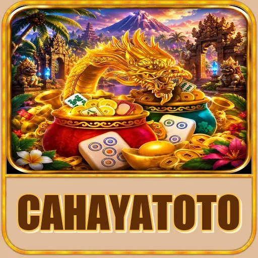 Gambar verifikasi hash sebelum instal APK cahayatoto